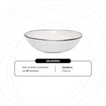 ATRIBUTOS TECNICOS - RYO MARESIA -2-